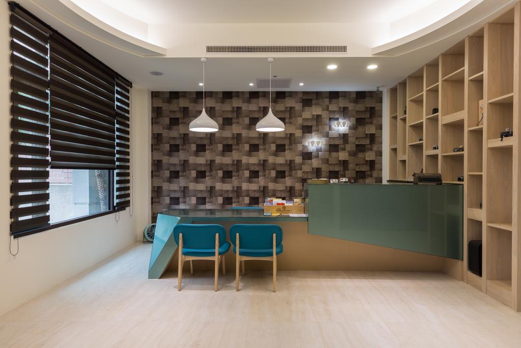 視界民宿-證號1714,1763- Hualien City Exterior photo